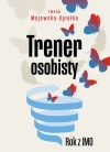 Trener osobisty. Rok z IMO - zdjęcie