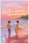 Jesteś moim oceanem - zdjęcie