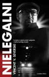 Nielegalni. tom 1. Nielegalni - zdjęcie
