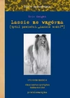 Dobre opracowanie. Lassie ze wzgórza (Lassie wróć!) - zdjęcie