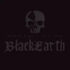 Black Earth Lp, Winyl - zdjęcie