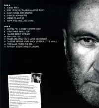 THE ESSENTIAL GOING BACK (DELUXE EDITION), zdjęcie 2
