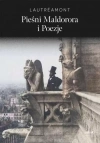 Pieśni Maldorora i poezje - zdjęcie