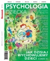 Newsweek Extra 3/2024 Psychologia dziecka - zdjęcie