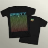 T-shirt Full H.D. - zdjęcie