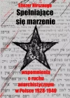 Spełniające się marzenie - zdjęcie