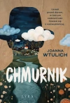 Chmurnik - zdjęcie
