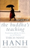The Heart of Buddha's Teaching - zdjęcie