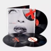 MADAME X: MUSIC FROM THE THEATER XPERIENCE LIVE JAN 2020 LISBON - zdjęcie