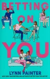 Betting on You - zdjęcie