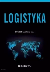 Logistyka - zdjęcie