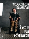 Życie na kółkach - zdjęcie