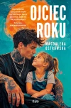 Ojciec roku - zdjęcie