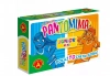 Pantomima Junior Mini - zdjęcie