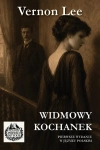 Widmowy kochanek - zdjęcie