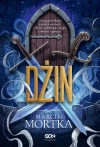 Dżin - zdjęcie