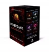 Divergent Series Box Set - zdjęcie