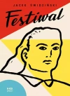 Festiwal - zdjęcie
