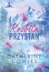 Rozbita przystań - zdjęcie