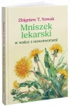 Mniszek lekarski w walce z nowotworami - zdjęcie