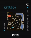 50 idei, które powinieneś znać. Sztuka - zdjęcie