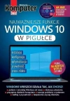 Komputer Świat Najważniejsze funkcje Windows 10 - zdjęcie