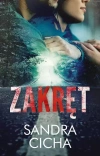 Zakręt - zdjęcie