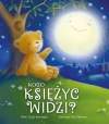 Kogo księżyc widzi? - zdjęcie