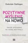 Pozytywne myślenie na nowo - zdjęcie