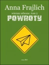Powroty 2 - zdjęcie