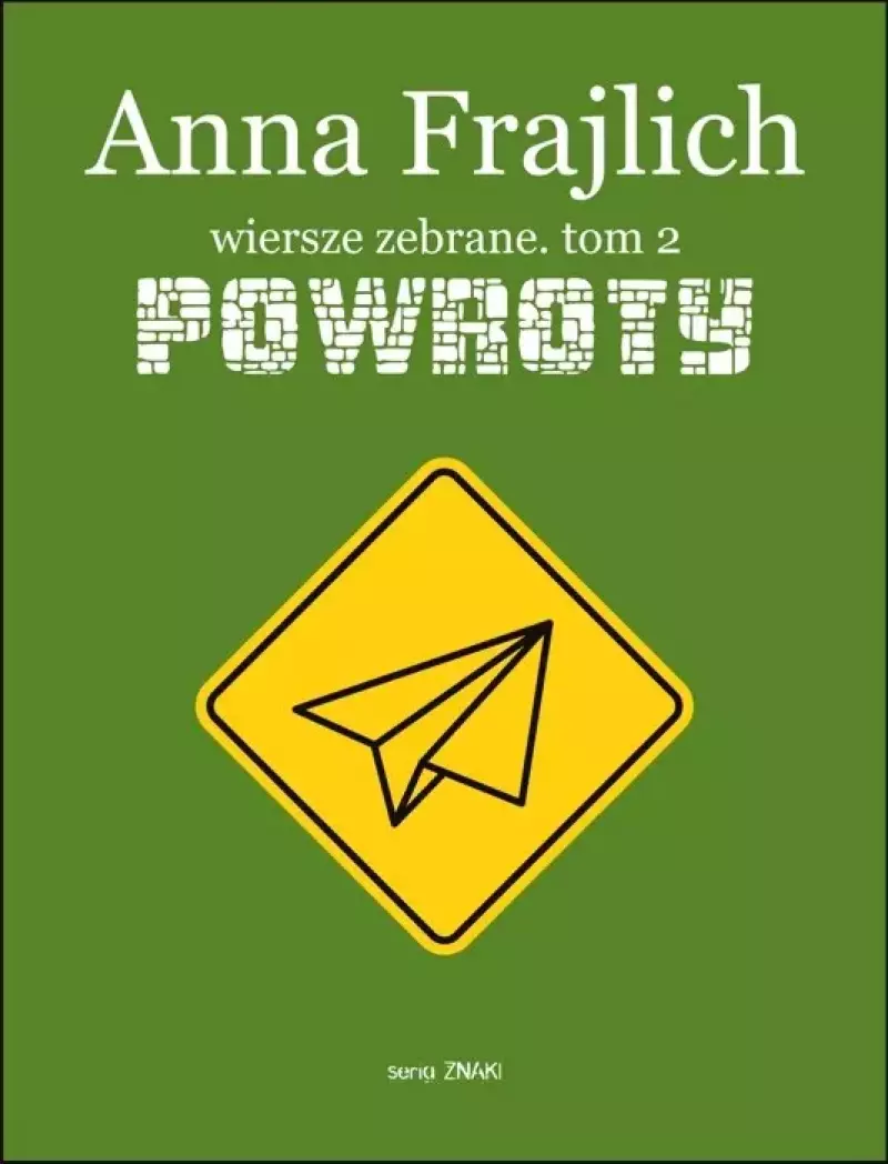 Powroty 2 Powroty 2