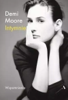 Intymnie - zdjęcie