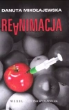 Reanimacja - zdjęcie