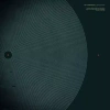 Geometria, CD - zdjęcie