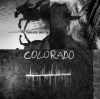 Colorado. Winyl - zdjęcie