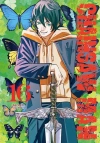 Chainsaw man. Tom 16 - zdjęcie