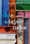 Chcę właśnie ciebie - zdjęcie