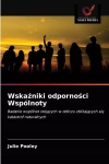 Wskaźniki odporności Wspólnoty - zdjęcie