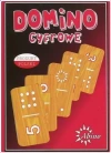 Domino cyfrowe - zdjęcie