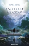 U schyłku czasów - zdjęcie