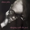 SLEEPING WITH THE PAST LP.. Winyl - zdjęcie