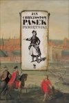 Pamiętniki - zdjęcie
