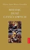 Miesiąc dusz czyśćcowych - zdjęcie