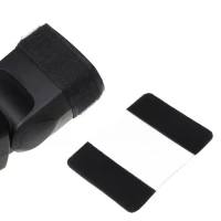 Filtry kolorowe GODOX CF-07, zdjęcie 4