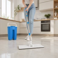 Esperanza Mop Wyciskany Perfect Clean 004, zdjęcie 10