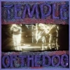 Temple Of The Dog (Super Deluxe Ediotion) (Limited Edition). CD  +  DVD - zdjęcie