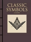 Classic Symbols [Chinese Bound] - zdjęcie