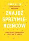 Znajdź sprzymierzeńców. Uwolnij głowę i otocz się ludźmi, którzy będą cię wspierać - zdjęcie