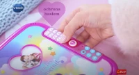 Magiczny pamiętnik, zdjęcie 2