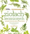 National Geographic. Przewodnik po ziołach leczniczych - zdjęcie